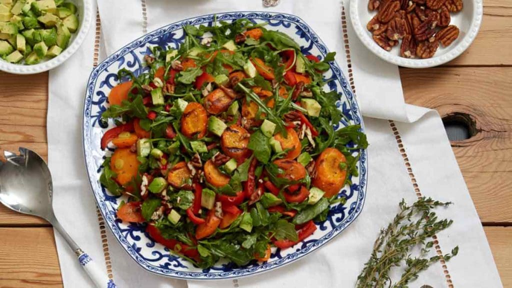 Comment faire d’un coup, deux repas