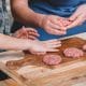 food-safety-prevent-cross-contamination