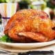 How-to-deep-fry-a-turkey