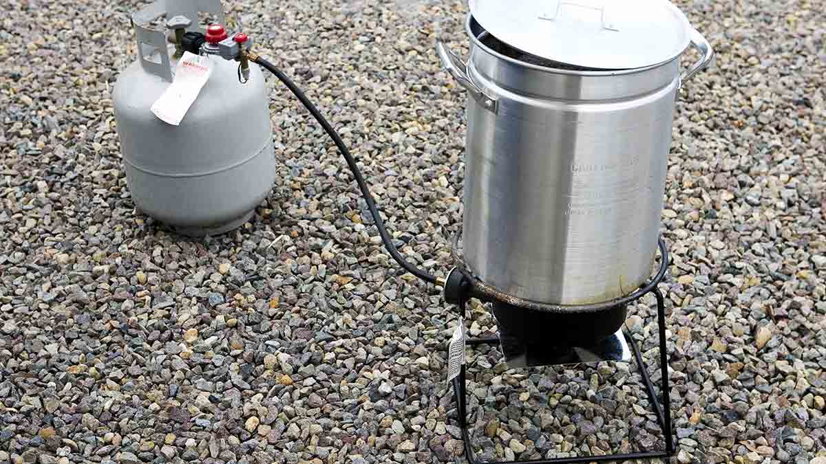 deep-fry-turkey-equipment