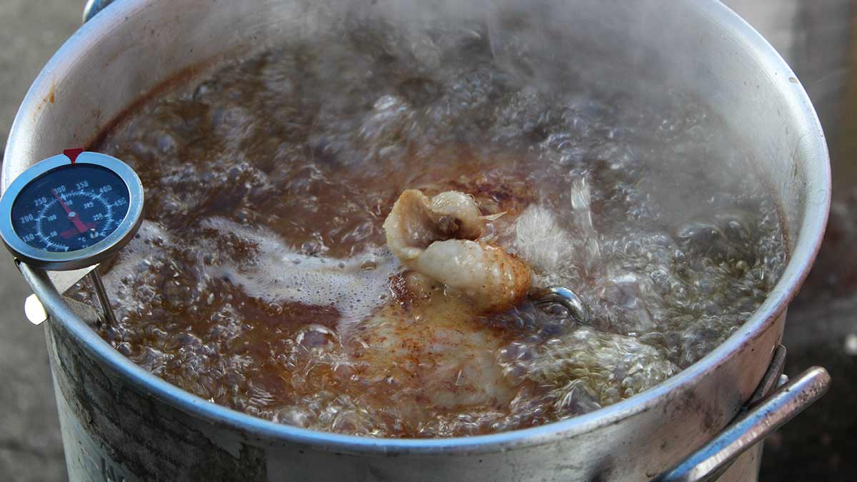 deep-fry-turkey