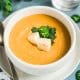 potage-épicé-aux-lentilles-rouges-et-au-fromage-havarti