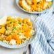 Cuisses-de-poulet-d-inspiration-marocaine