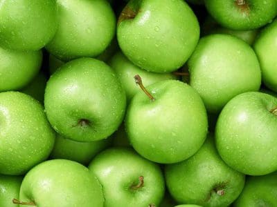 Pomme Granny Smith