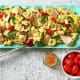 mediterranean-tortellini-pasta-salad