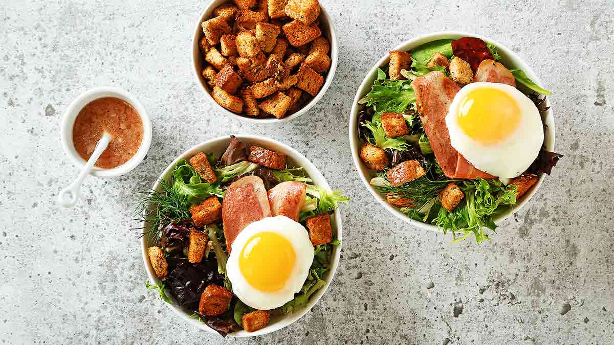 bistro-turkey-bacon-salad