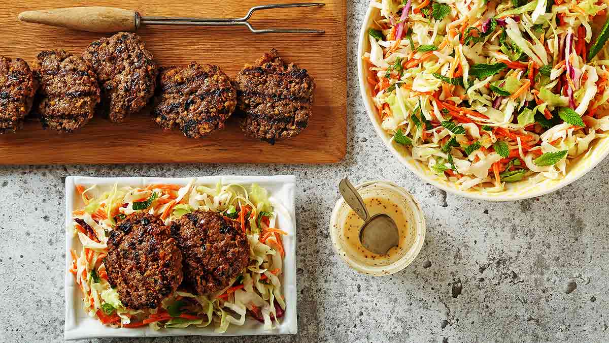slider-slaw-salad