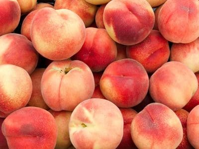peaches-3
