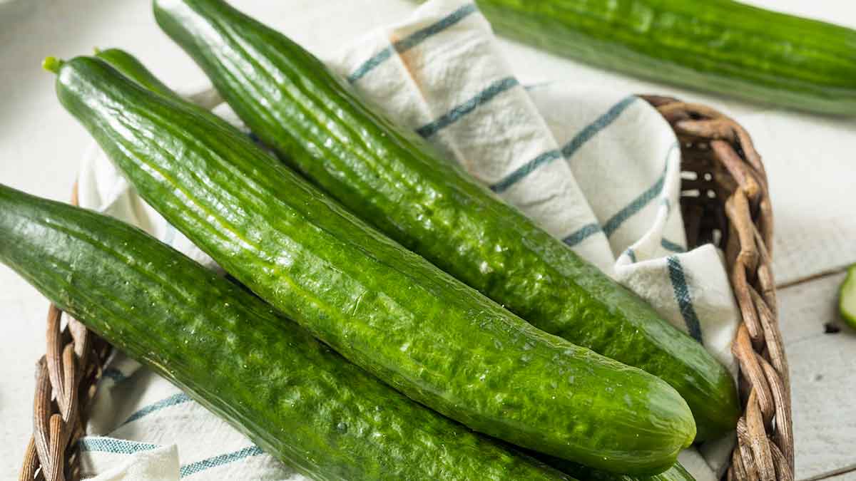 cucumber-2