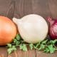 onion-varieties