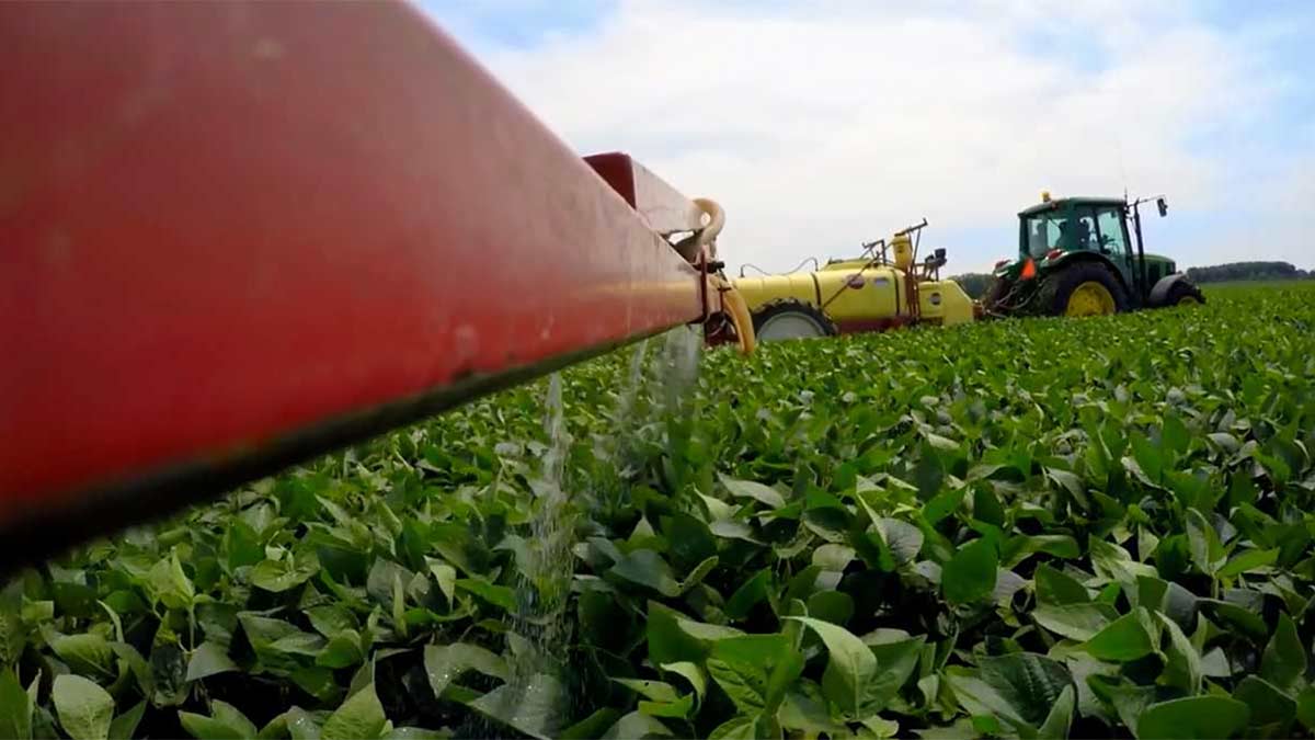 sprayer-1