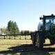 sprayer