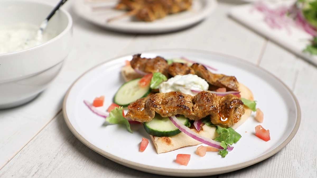 tikka-masala