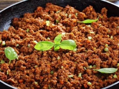 big-batch-beef