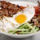 Ginger-Beef-Mushroom-Bowl