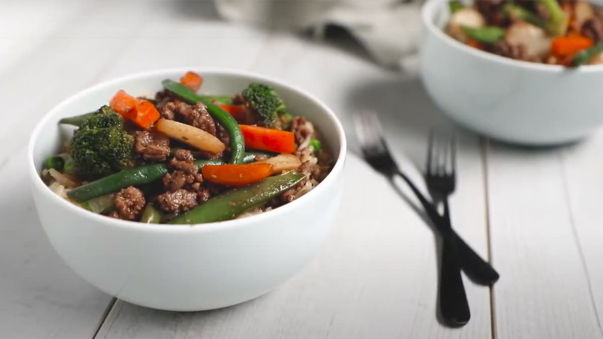 rainbow-beef-stirfry