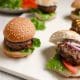 beef-and-bean-sliders