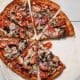 provolone-pizza