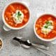 chunky-sweet-potato-and-peanut-soup