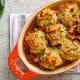 cranberry-turkey-cobbler