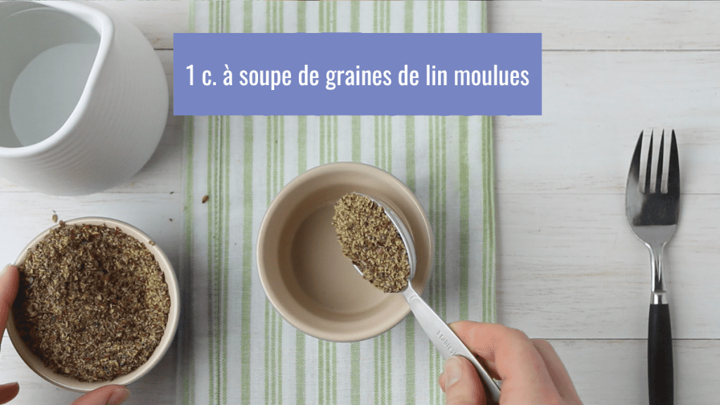 Flax-Egg1