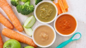 homemade-baby-food