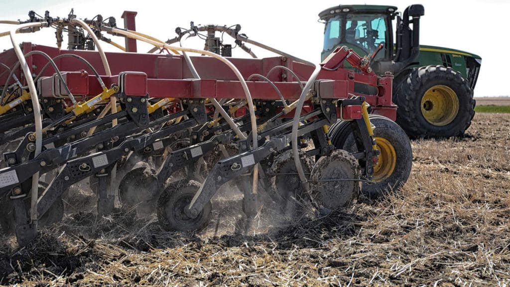 preventing-soil-erosion
