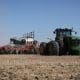 crop-planting