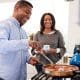 man-cooking-in-kitchen