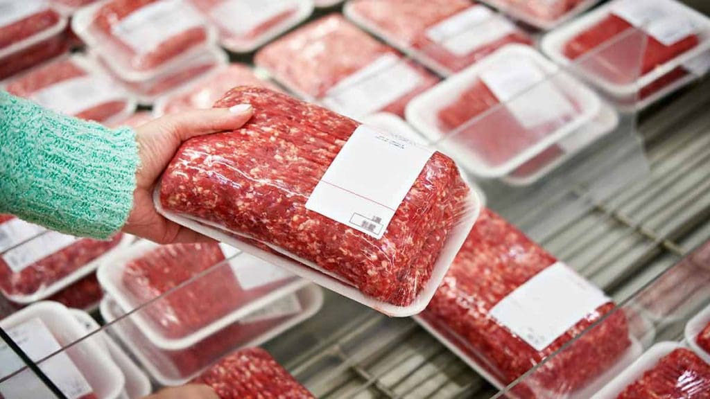 picking-beef