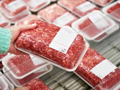 picking-beef