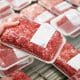 picking-beef