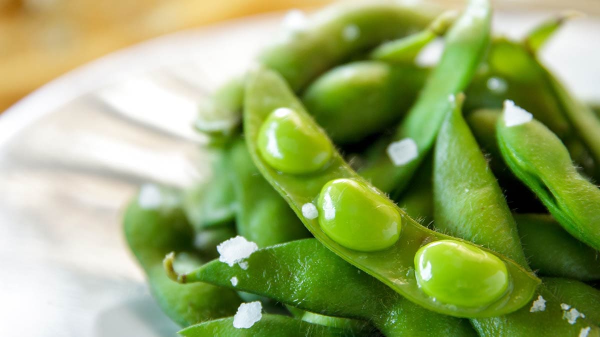 soy-edamame-bean
