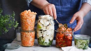 are-canned-food-healthy