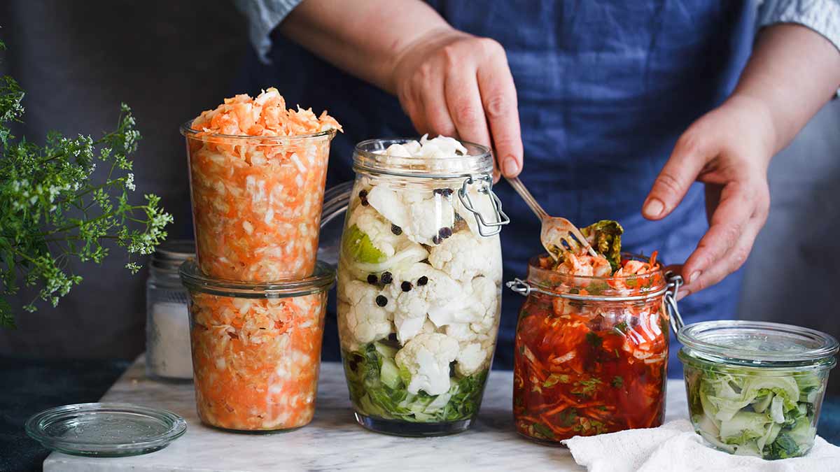 are-canned-food-healthy