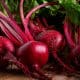 beet-with-greens