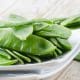 Snow-Peas