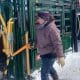 safe-canadian-grown-food