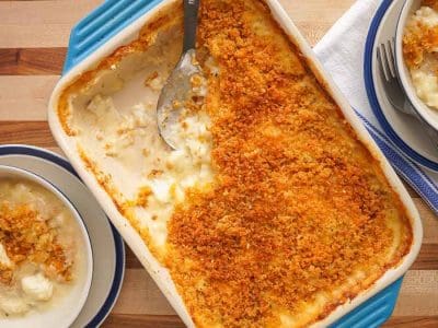 Cod-Au-Gratin-Recipe-1