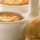 french-onion-soup