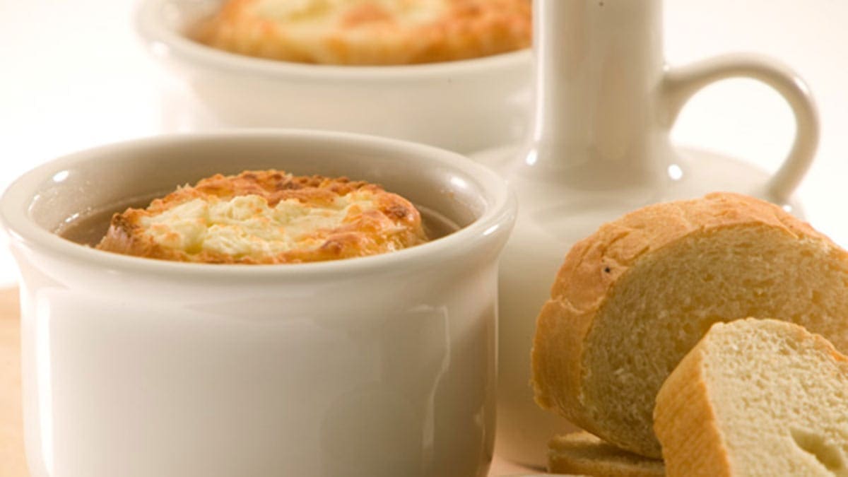 french-onion-soup