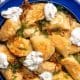 Perogies-2