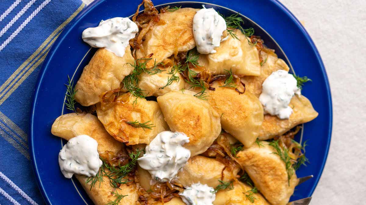 Perogies-2